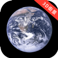 奥维3D高清三维地图app手机版 v1.8.51