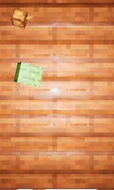 我的世界版切水果游戏下载手机版图片1