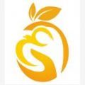 橙子直聘app官方 v1.0.3