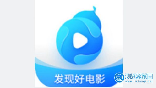 葫芦视频app最新版官方版-葫芦视频最新版本-葫芦视频TV