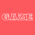 Gaze影视播放器app软件 v1.1