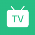 小树林TV最新版下载app v5.2.0