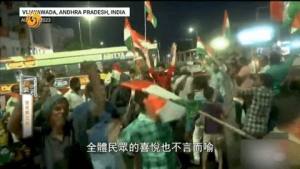 小树林TV最新版下载app图片1