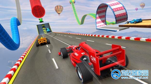 ����������Ϸ�ϼ�