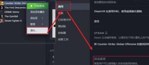 cs2怎么获得测试资格  csgo2测试资格获取方法分享图片2