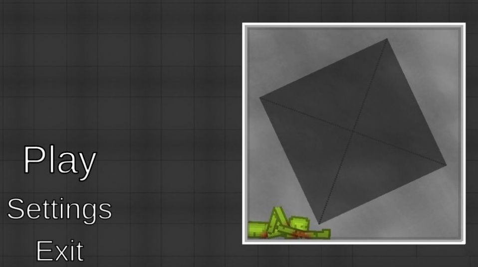 甜瓜游乐场18.0版本图1