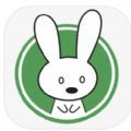 顺安兔app官方安装 v1.0