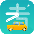 考驾照科目一app软件 v1.0