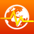 地震预警系统专用终端app v1.0