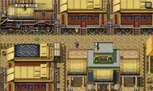 无法停止的轮回游戏官方版下载图片1