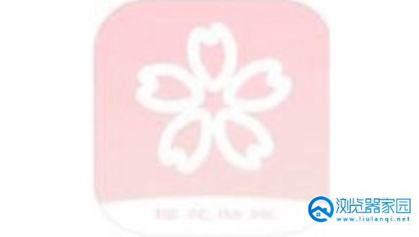 樱花助旅app-樱花助旅app安卓正版合集大全-樱花助旅官方下载