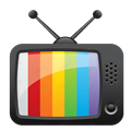 紫兰TV最新版app v2.0