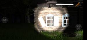 令人毛骨悚然的警笛头游戏下载中文版图片1