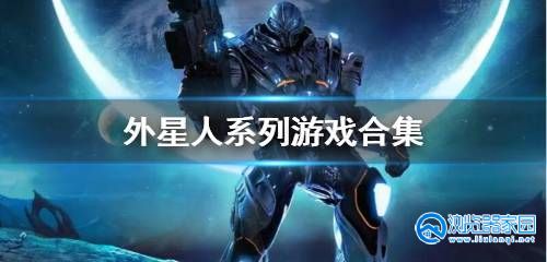 ������ϵ����Ϸ�ϼ�