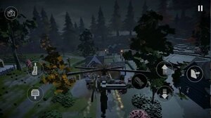 体素破坏游戏安卓版下载(VoxelDestruction)图片1
