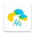 hiLife智慧生活app软件 v5.1.9