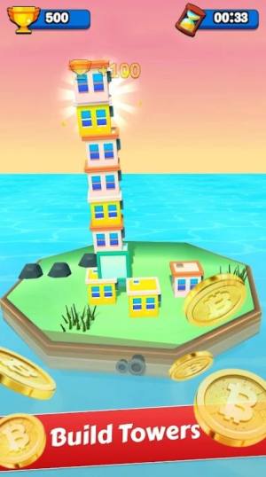 完美城市建设者游戏下载安卓版图片1