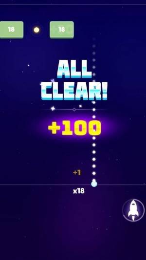 打打砖块游戏官方版下载图片1