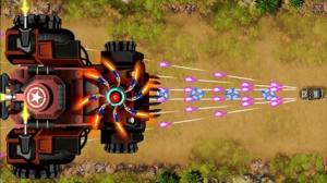 空军1945战争游戏下载安卓版图片1