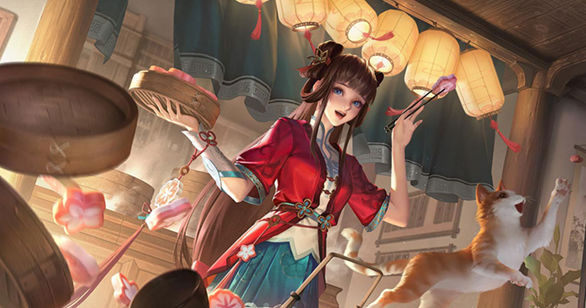 王者荣耀s33赛季什么时候开始  s33赛季官方正确开启时间[多图]