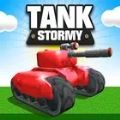 2人坦克大战游戏下载手机版 v1.07