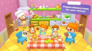模拟家庭生活游戏下载安卓版图片1