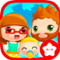 模拟家庭生活游戏下载安卓版 v1.2.0