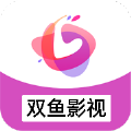 双鱼影视仓app最新版 v1.6.6