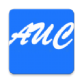 AucFox影视app手机版 v7.0.0
