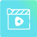 剪拍视频GIF软件app v3.1.25