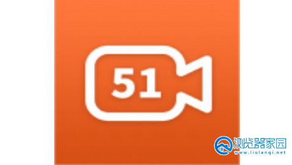 51影视app苹果-51影视app下载轻量版-51影视官方下载