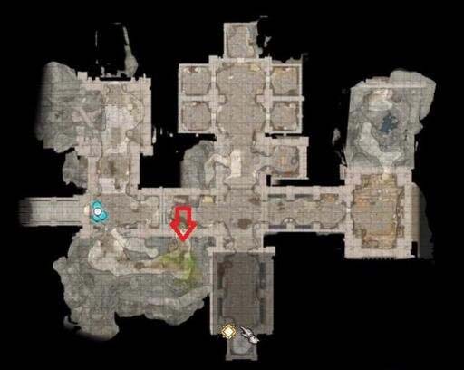 博德之门3巨龙安苏任务攻略  巨龙安怎么打[多图]