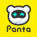Panta游戏交友app软件 v1.0