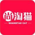 尚淘猫商城app手机版 v1.0.3