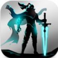 暗影骑士恶魔猎手游戏中文版 v1.0.0