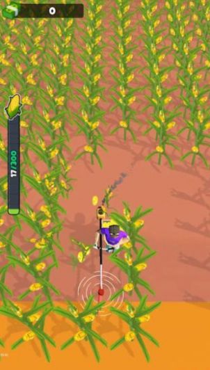 玉米粉碎机游戏下载安卓版图片1