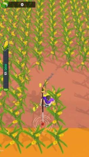 玉米粉碎机游戏下载安卓版图片1