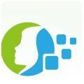 脑健康体检app软件 v1.0.3
