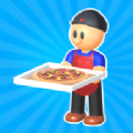 披萨管理员游戏下载安卓版 v1.0.1