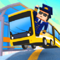 城市大巴士公司游戏手机版下载 v0.1.1