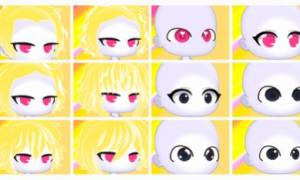 加查风格游戏下载安装图片1