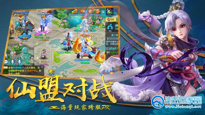 �ɽ������Ϸ�ϼ�