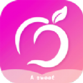 一番甜交友app官方 v1.0.3