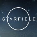 星空starfield游戏2023官方正版 v1.0