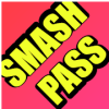 SmashOrPassAI图片app