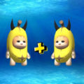 合并香蕉猫战斗游戏下载安装 v0.1