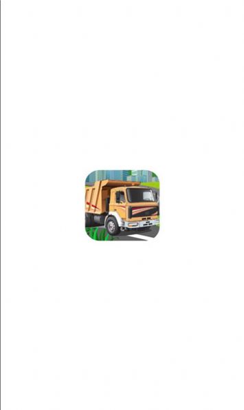 终极卡车盒子游戏图3