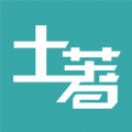 Hello土著app官方 v2.2.0