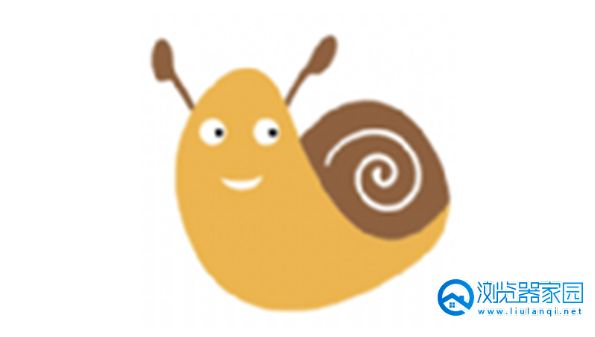蜗牛影视app最新下载-蜗牛影视官方下载-蜗牛影视app手机版