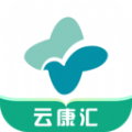 云康汇app官方版 v1.0.43